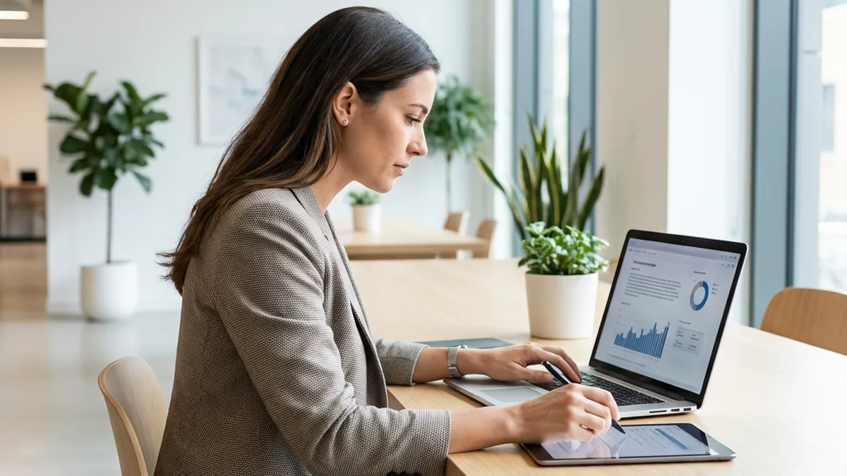 Google Ads for Commercial Cleaning Companies: How to Stop Wasting Money and Start Winning Contracts