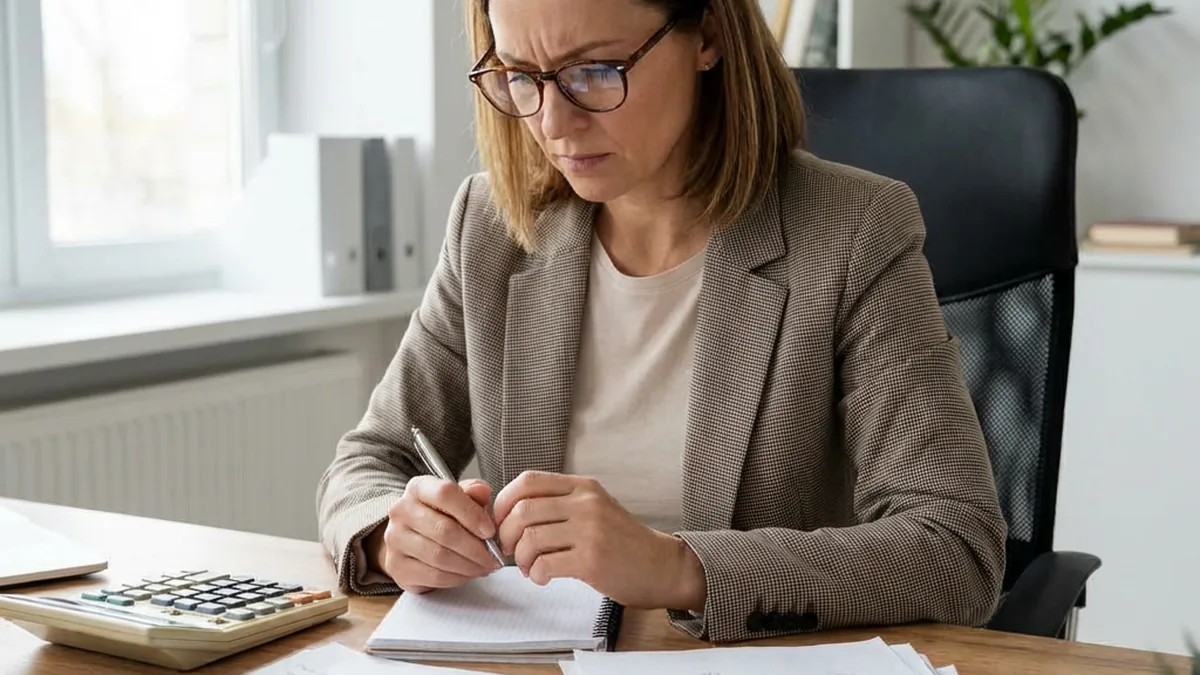 How to Set Competitive Prices for Your Cleaning Services (Without Undercutting Yourself)