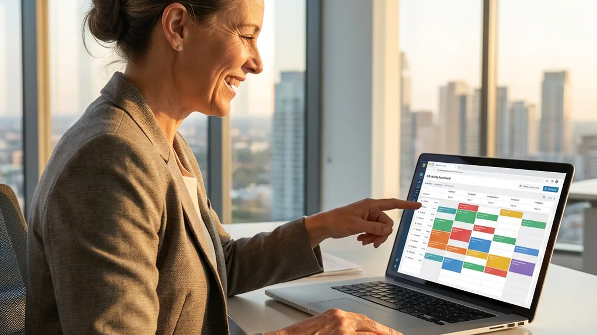 How Janitorial Software Changed Our Brand — and Saved Our Business