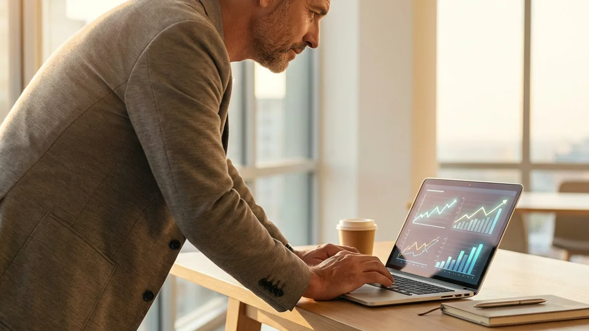 Marketing Your Cleaning Business: The 3-Step Formula for Real Results