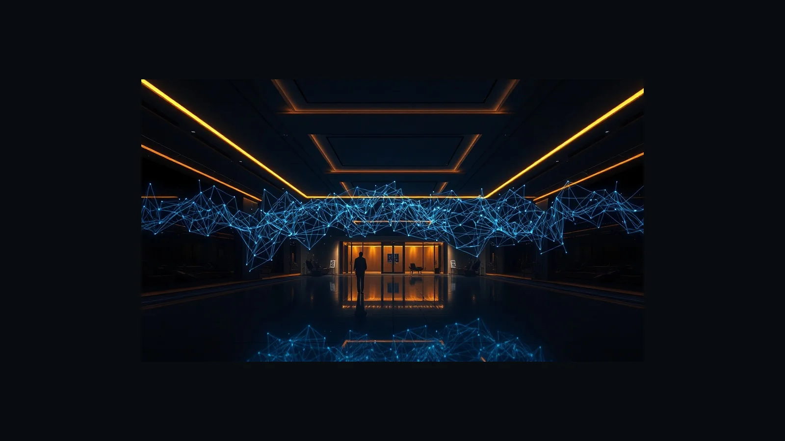 What Is AI for Cleaning Businesses?